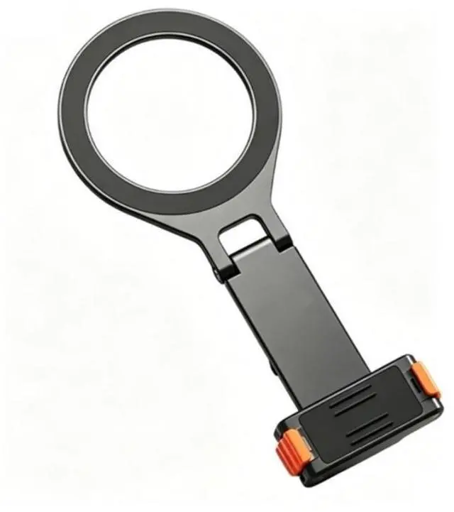 Main image of MG41 Dual Mount for Live Streaming Camera