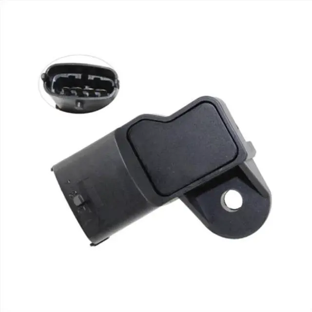 Main image of Manifold Absolute Boost Pressure Sensor