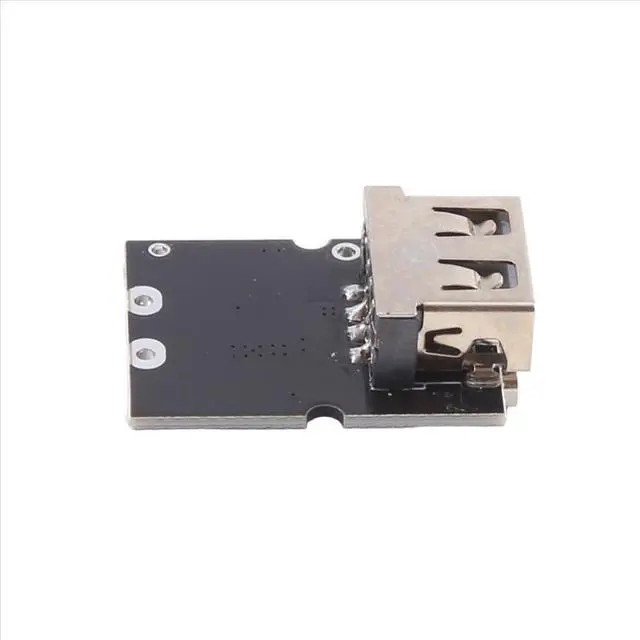 Main image of Type-C 5V2A Charge Discharge Module