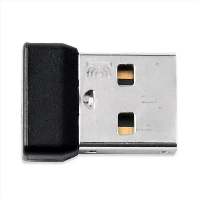 Main image of USB Receiver for M235 Wireless Mouse