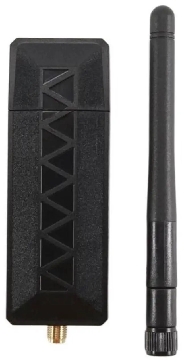 Main image of AR9271 150Mbps USB WiFi Adapter