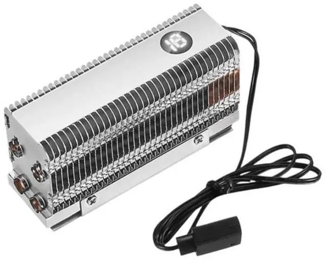 Main image of Thermal Pad Included Computer Accessories