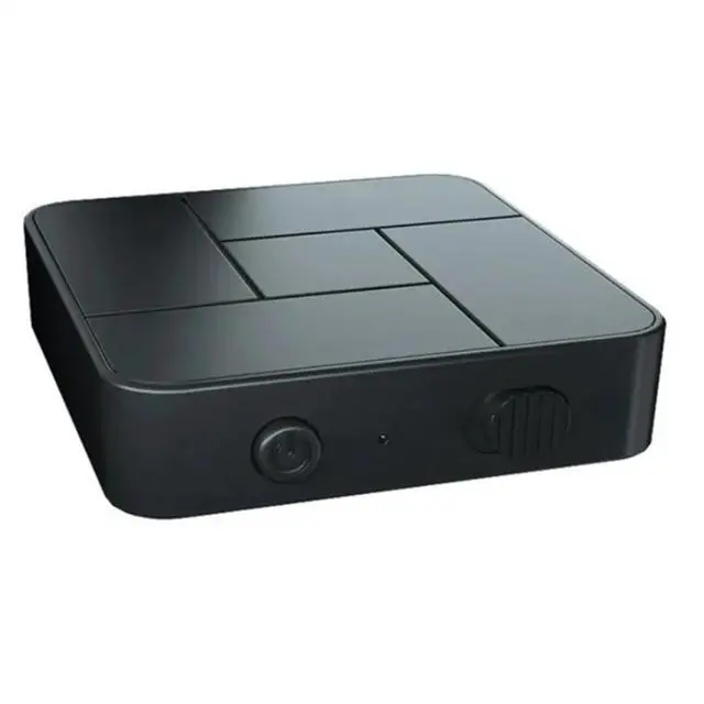 Main image of 5.0 Wireless Audio Receiver Adapter