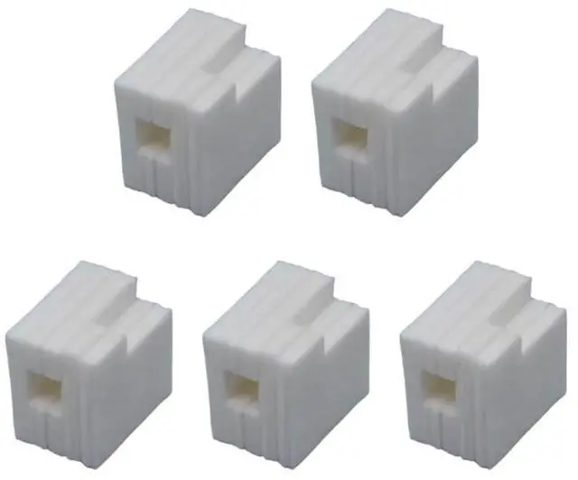 Main image of Waste Ink Pad for XP 2100/3100/4100