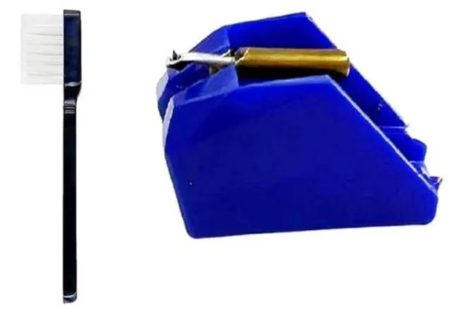 Main image of Replacement Stylus for Technics P30