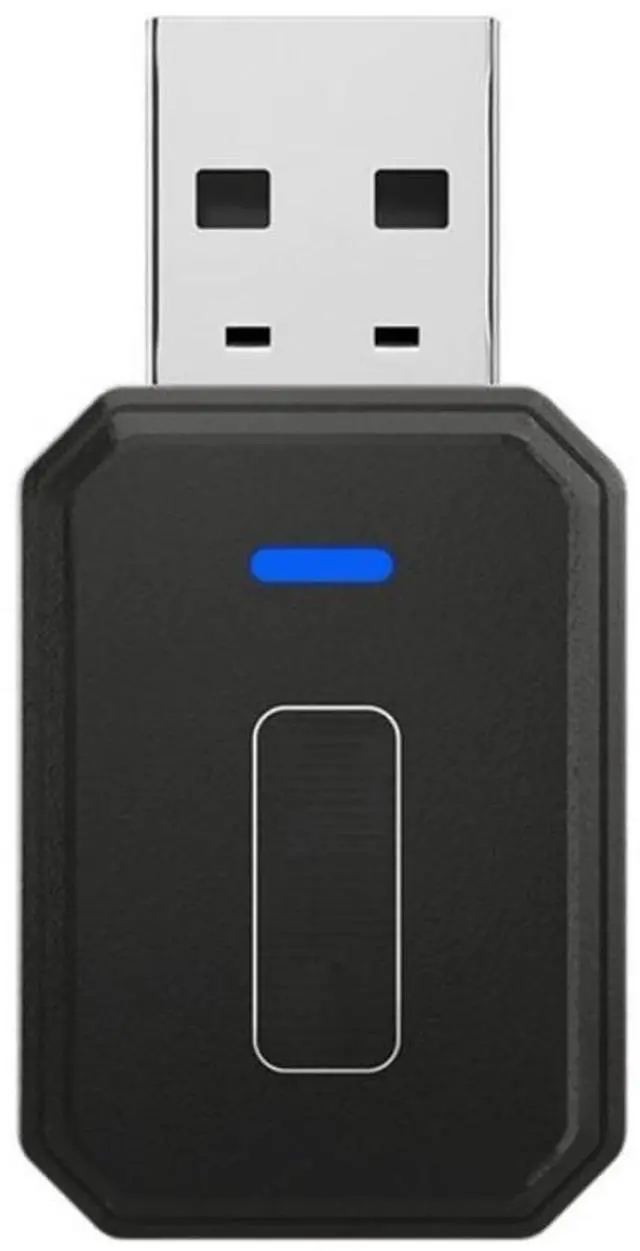 Main image of 6.0 USB Dongle Adapter for PC