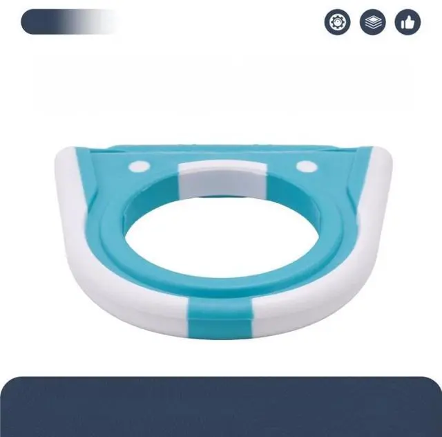 Main image of 5Gal Water Bottle Carrier Bucket Handle