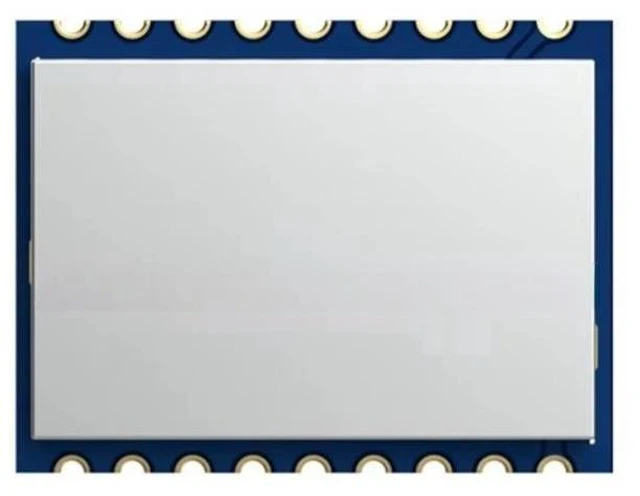 Main image of LORA2021 Sub-Ghz 2.4G Module
