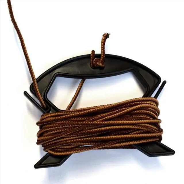 Main image of 10Pcs Cable Organizer Set