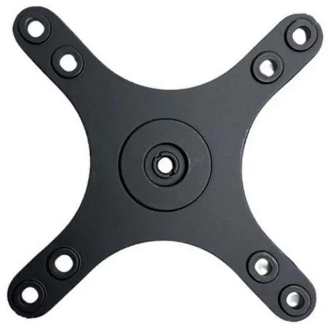 Main image of VESA 1/4in Monitor Mounting Bracket