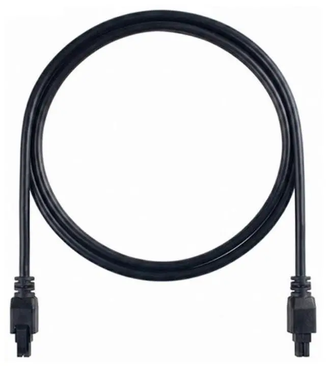 Main image of 4Pin Connection Cable for Flashforge AD5X