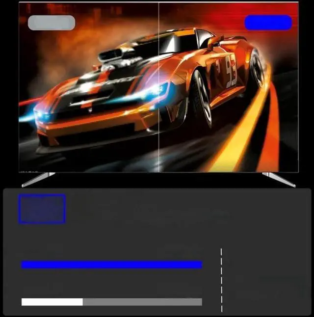 Main image of 8K HDMI 2.1 48Gbps Ultra HD Cable
