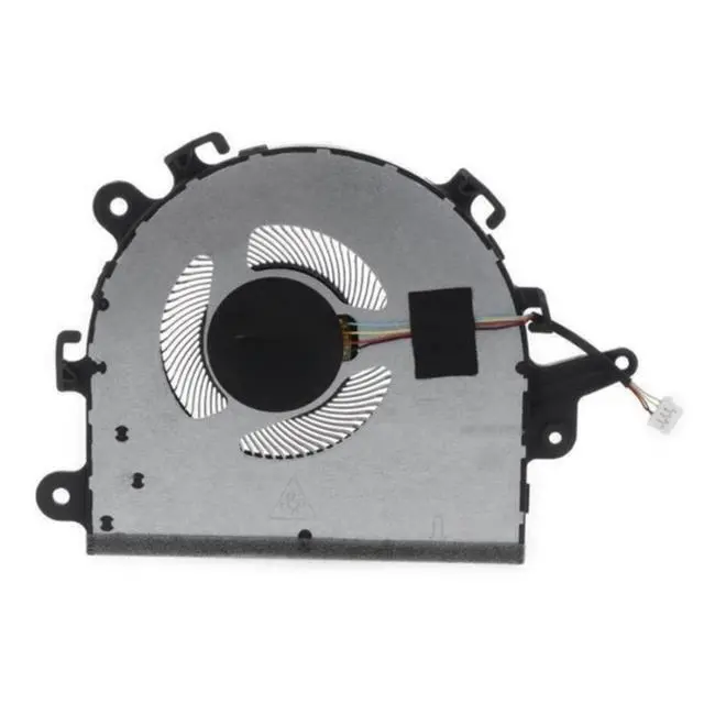 Main image of CPU Fan for S145-15 340C-15 V15