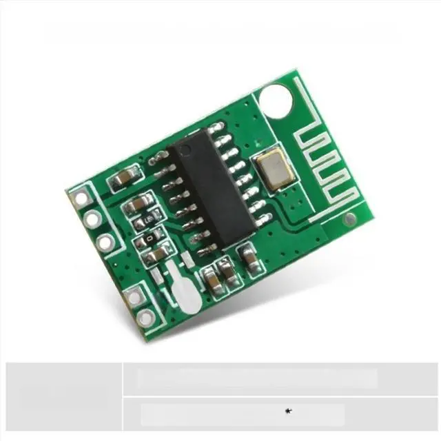 Main image of CA-6928 Audio Module 10Pcs