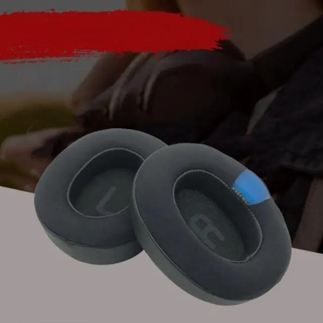 Main image of Ear Pad Covers for Tune 700/710/720