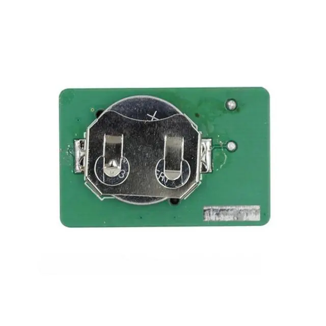Main image of CW Key Trainer Automatic Key Controller