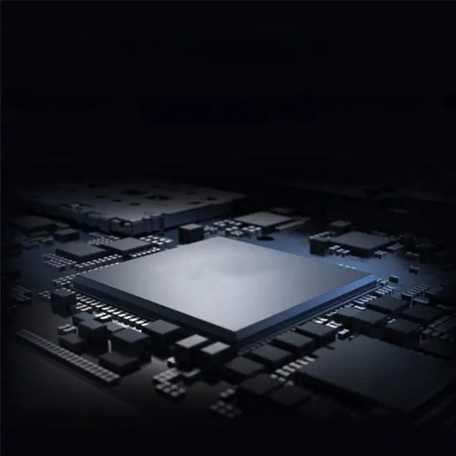 Main image of Pi Pico 2 RP2350-Tiny Dev Board