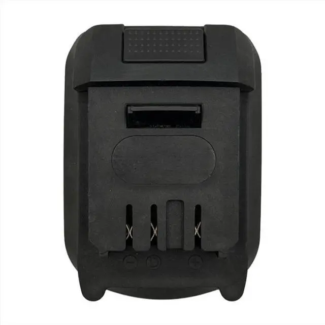 Main image of Adapter for Makita 18V Li-Ion Battery