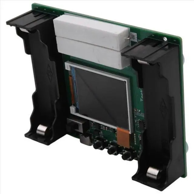 Main image of 18650 Lithium Capacity Tester Module