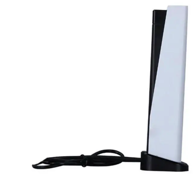 Main image of WiFi6E Antenna for PRO/B650I Motherboard