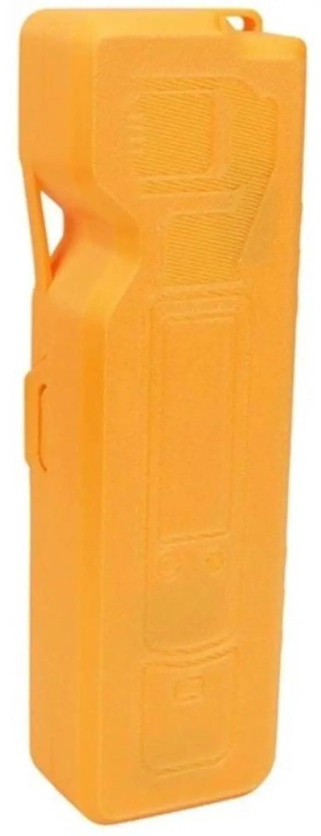 Main image of FOR Storage Case For 4 Camera Portable Box Drop Resistant Dustproof Protective Shell Accessories