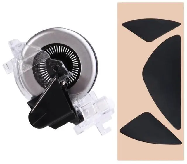 Main image of G903 Mouse Wheel Roller Replacement