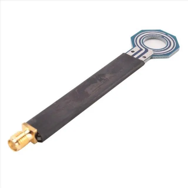 Main image of 6Pcs EMC EMI Near Field Probe Antenna