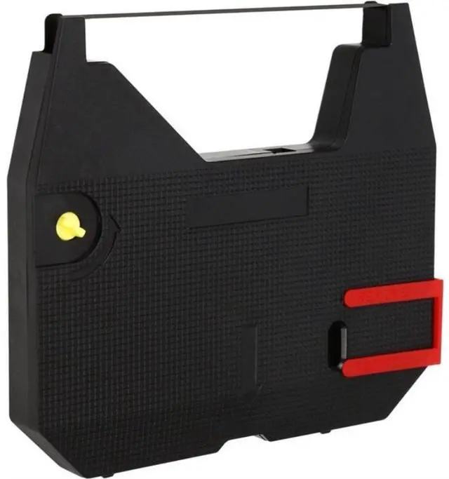 Main image of Typewriter Ribbon for 7020/11401