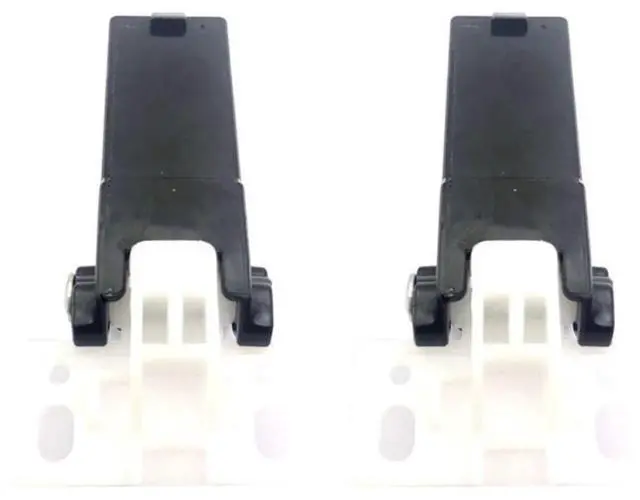 Main image of FL3-1430 ADF Hinge for Canon Models
