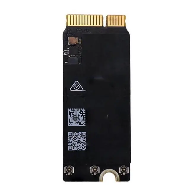 Main image of Bcm943602CS WiFi Card for MacBook Pro