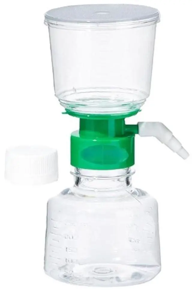 Main image of 250ml Vacuum Filter Units