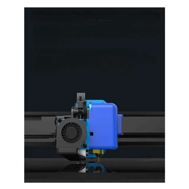 Main image of ABL Leveling Kit for Artillery SW-X2
