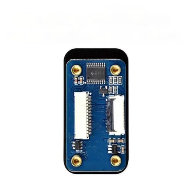 Main image of Pi 1.47in 172x320 IPS LCD Display