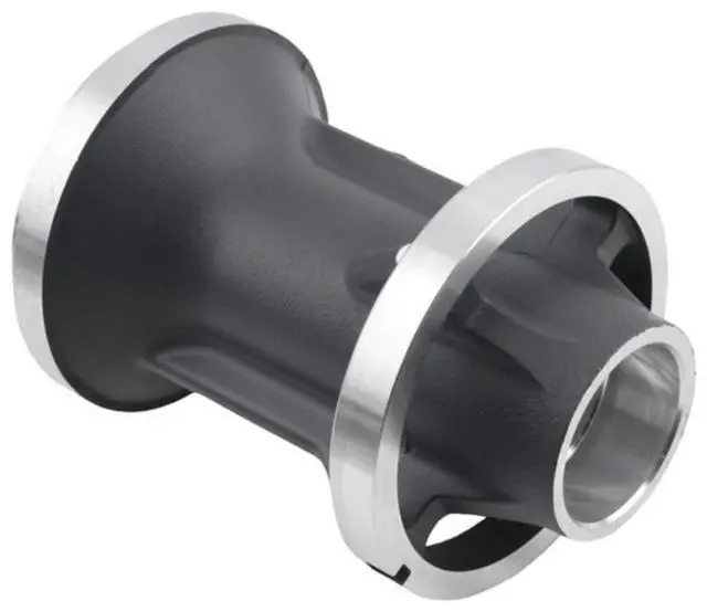 Main image of Bearing Bracket for 50HP-90 Outboard
