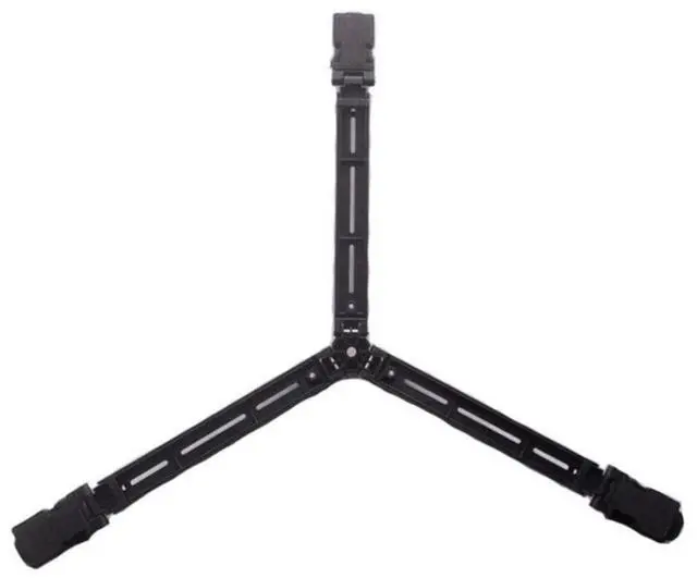 Main image of Tripod Floor Extension Ground Spreader