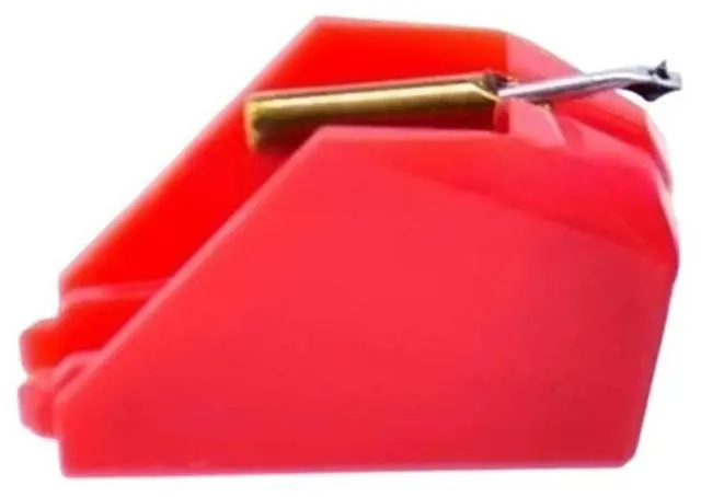 Main image of Turntable Stylus for Technics P30