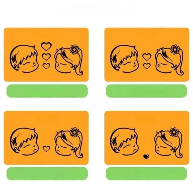 Main image of Breath Odor Analyzer Halitosis Tester