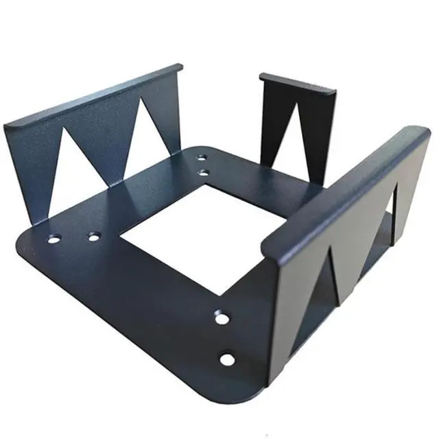 Main image of VESA Mounting Bracket for Mini/Pro