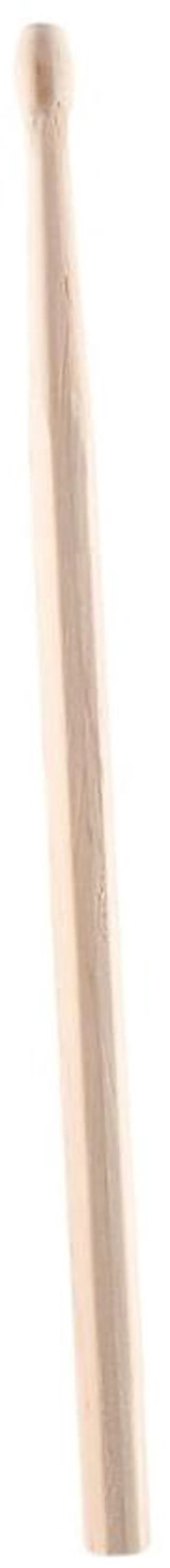 Main image of Drumstick Shaped Pencils Stationery