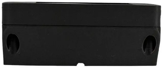 Main image of 736KH/S Nerd V2 Solo 2.8in Smart Display