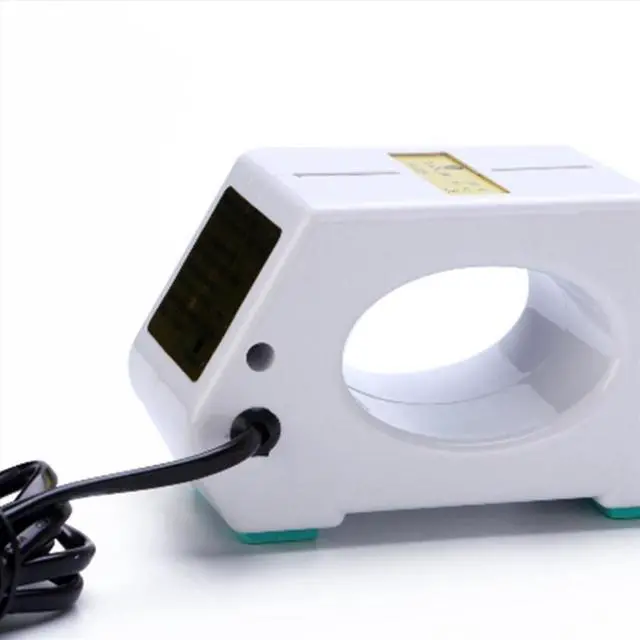 Main image of Mechanical Wristwatch Demagnetizer EU