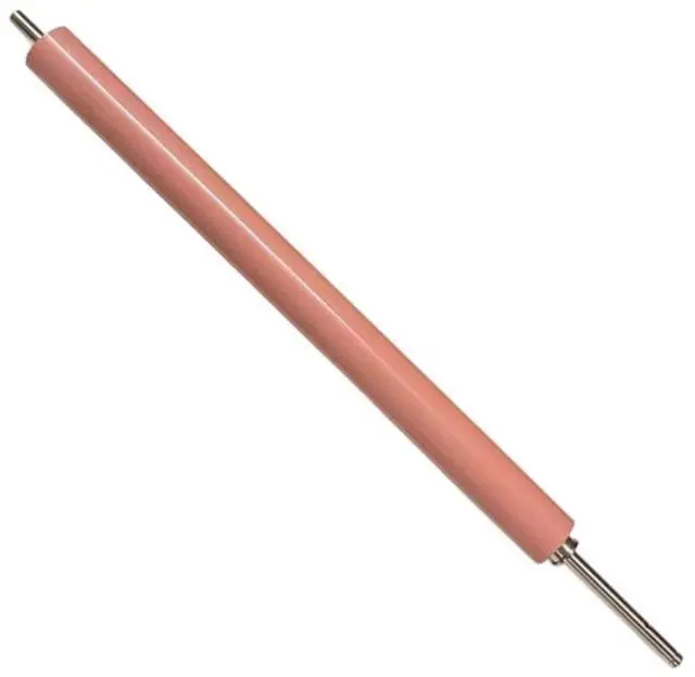Main image of Fuser Film for 377/452/453/478 Printer