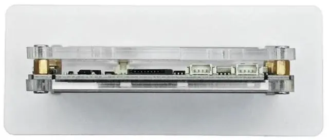 Main image of 730KH/S 2.8in Smart Display A