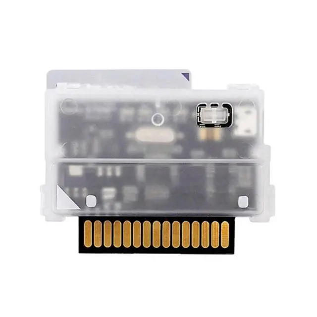 Main image of Traffic Signal Light Programming Kit