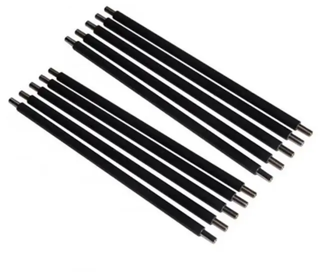 Main image of Primary Charge Roller for P3045/3050