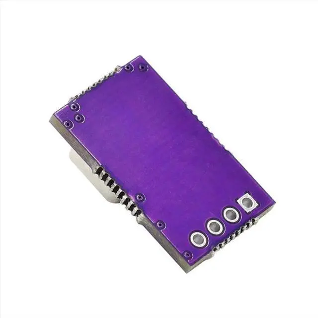 Main image of SCD40 Gas Sensor Detection Module B