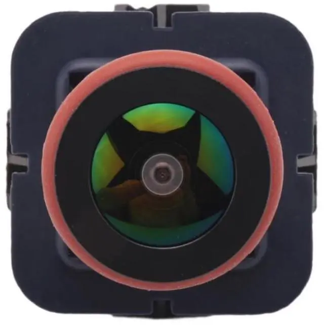 Main image of Rear View Backup Camera for Taurus