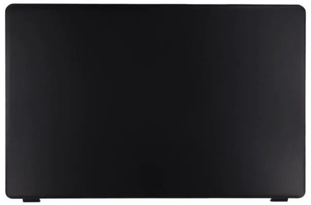 Main image of 15.6in Laptop Top Case LCD Back Cover