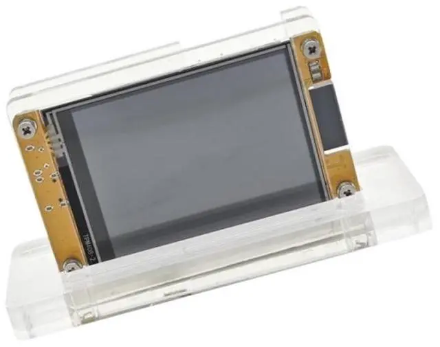 Main image of NM+Nerd 1030KH/S 2.8in Smart Display