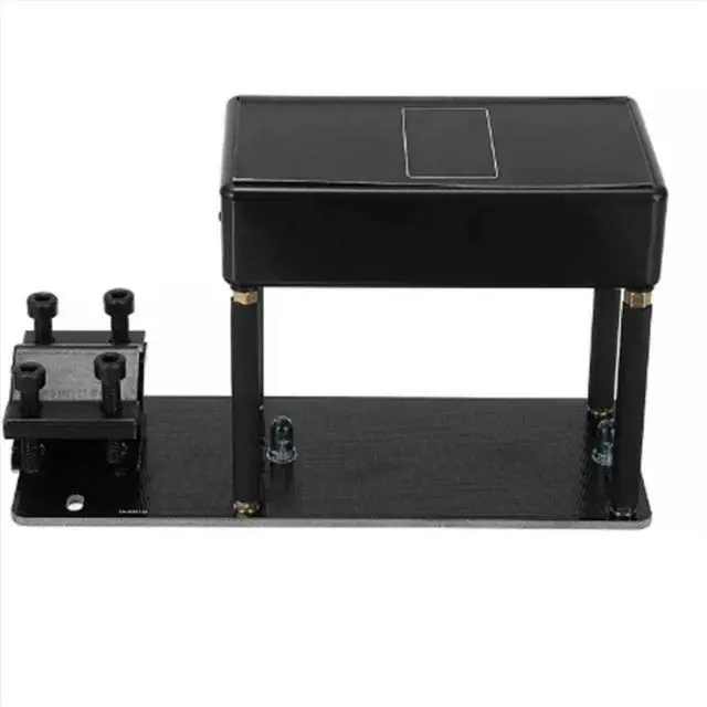 Main image of Shooting Chronograph Speed Tester